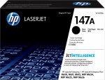 HP HP toner cartridge 147A black (W1470A)