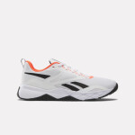Reebok NFX Trainer M 100202088 40