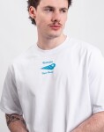 Komono Turritella T-Shirt L