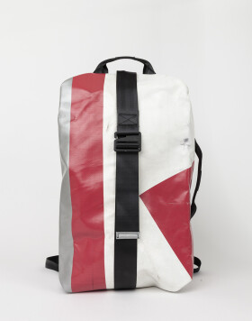 FREITAG F511 Skipper