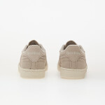 Tenisky Reebok Club C 85 Chalk/ Mineral Grey/ Still Grey EUR 38