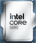 Intel Core Ultra 5 225F, 3.3 GHz, 20 MB, OEM (AT8076806416)