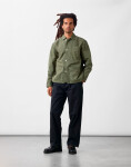 Service Works Tech Twill Easy Chef Pants Black L
