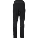Dámske outdoorové nohavice Endurance LEEVING WINDBLOCK 36