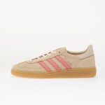 Tenisky adidas Handball Spezial W Crli/ Pinspa/ Wonder White EUR 40