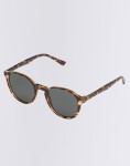Komono Liam TORTOISE