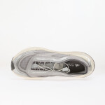 Tenisky adidas Holo Peak Core Black/ Iron Met./ Ftwr White EUR 40 2/3