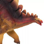 Safari Ltd. Safari Ltd. Figúrka - Stegosaurus