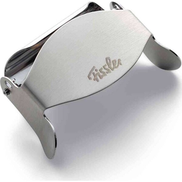 Škrabka - Fissler - Fissler