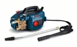BOSCH GHP