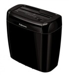 Fellowes Powershred 36C P-4