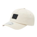 Čiapka Calvin Klein Jeans K60K609805 univerzita