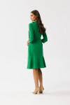 Denné šaty model 185130 Stylove Xl