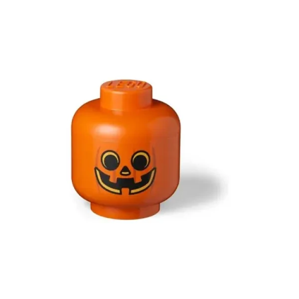 LEGO tekvica