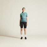 Dámske tričko s krátkym rukávom CORE ENDUR LOGO JERSEY W S