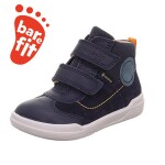 Detská celoročná obuv SUPERFREE GTX, Superfit , 1-000544-8000, modrá - 21