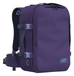 Cestovný batoh CabinZero Classic Pro 32L Solace Sky