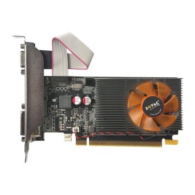 Zotac GeForce GT 710 2GB ZT-71310-10L