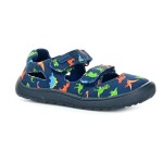 Protetika Plus Protetika Tafi Dino barefoot sandále 31 EUR