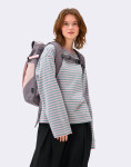 Aevor Roll Pack 2.0 Tropical Lily
