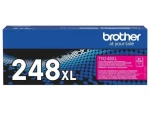 Brother Brother Toner