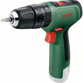 Bosch Home and Garden EasyImpact 1200 2-cestný-aku príklepová vŕtačka bez akumulátoru; 06039D3103