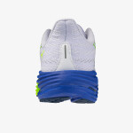 Tenisky Mizuno Wave Rider 29 (M) White/ Estate Blue/ Lightning Ye EUR 41