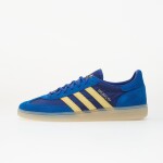 Tenisky adidas Handball Spezial Eqt Blue/ Almost Yellow/ Off White EUR 39 1/3