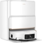 Mova Z60 Ultra Roller Complete Biely