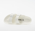 Tenisky Birkenstock Arizona Eva White EUR 39