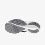 Tenisky Mizuno Wave Rider 29 (W) Black Sand/ White/ Black EUR 41