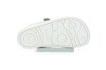 Be Lenka Glade Light Grey barefoot tenisky 30 EUR