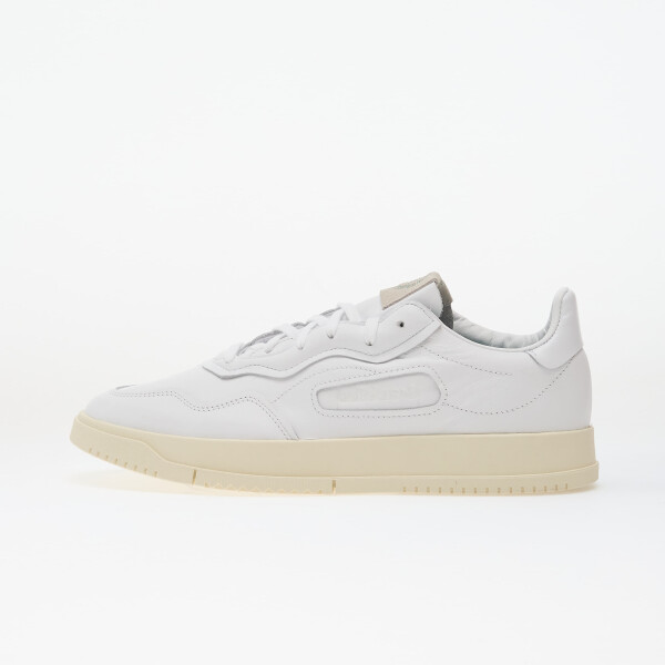 Tenisky adidas Sc Premiere Ftwr White/ Power Green/ Off White EUR 36