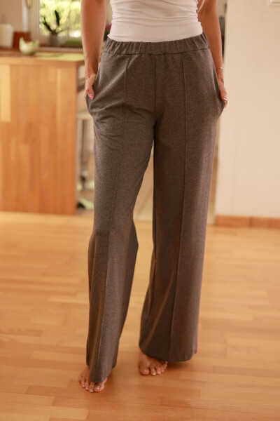 Dámske nohavice model 214170 Mirale l