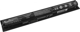 Green Cell HP96ULTRA 3400 mAh batéria - neoriginálna