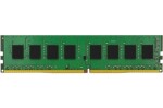 Kingston 8GB (1x 8GB) DDR5 4800 MHz / CL40 / SO-DIMM / 1.1 V / Non-ECC / Un-Registered (KVR48S40BS6-8)