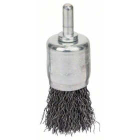 Bosch Accessories Pencil brush 25 mm, 0,3 mm, 45000 U/ min 1609200269 1 ks; 1609200269