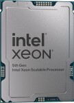 Intel Intel Xeon Gold 6526Y - 2.8 GHz - 16 Kerne - 32 Threads - 37.5 MB Cache-Speicher - FCLGA4677 Socket - OEM