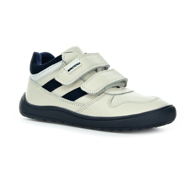 Protetika Plus Protetika Veston White celoročné nízke barefoot topánky 30 EUR