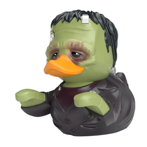 Tubbz kačička malá Universal príšery - Frankenstein