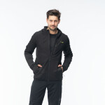 Pánska mikina ELTEN XL