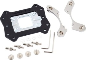 Aqua Computer aqua computer Umrüstkit LGA 1700 für cuplex kryos NEXT