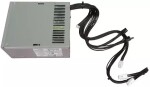 HP 260W Power Supply Unit, 92%