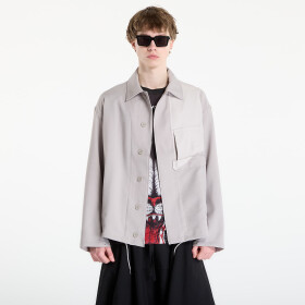 Bunda Y-3 Utility Blouson Light Brown S