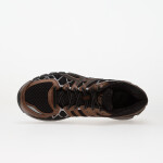 Tenisky Asics Gel-Kayano 20 Black/ Reddish Brown EUR 42