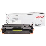 Xerox Everyday toner náhradný HP 415A (W2032A) žltá 2100 Seiten kompatibilná náplň do tlačiarne; 006R04186