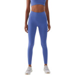 Legíny 4F W 4FWAW24TFTIF278 31S ženy M/L