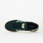 Tenisky adidas Handball Spezial W Aura Ivy/ Ash Green/ Gum1 EUR 39 1/3