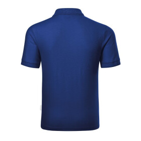 Pánske polo tričko Reserve (Cornflower (značka)) 3XL