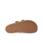 Detské tenisky Barefoot Pegres, BF57U pink - 32